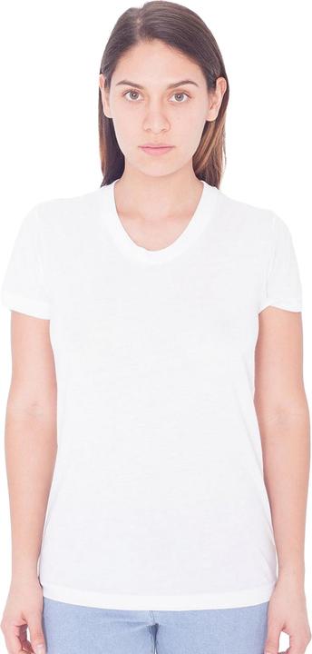 Produktbild American Apparel UTBC4084 P (XL)
