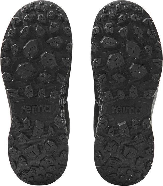 Produktbild Reima Ehtii Schnürschuhe (31)