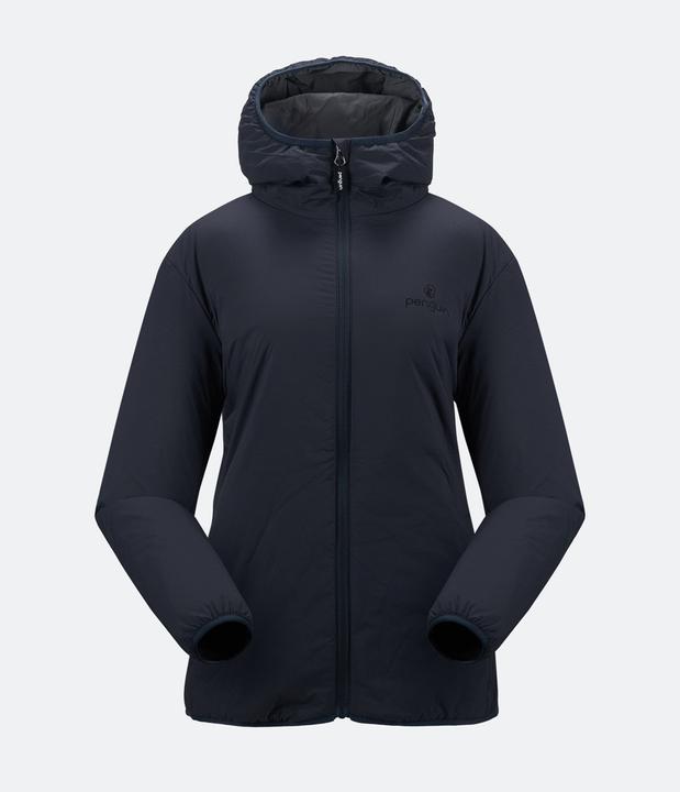 Image du produit Pinneco Isolations Jacke (S)