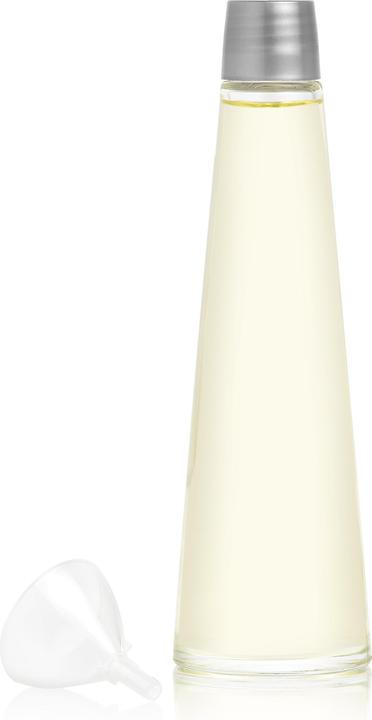 Issey Miyake L'Eau d'Issey (Eau de Parfum, 75 ml)