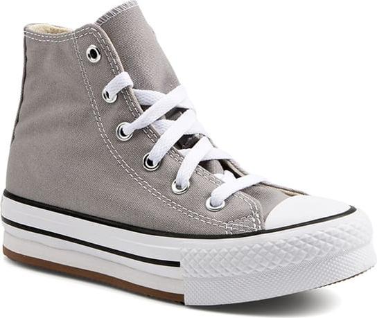 Produktbild Converse 3866345 (33)