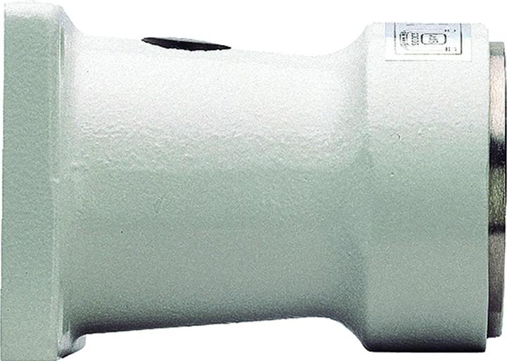 Produktbild effeff 830-8IGW----F90 (Zimmertür, Indoor)