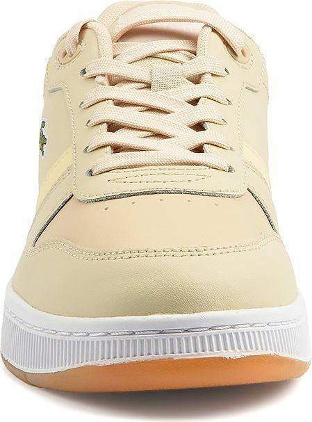 Image du produit Lacoste Women'S T-Clip Set (41)