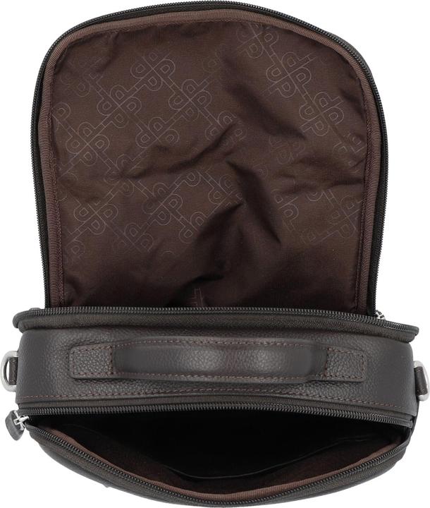 Produktbild Picard Umhängetasche Milano 7213