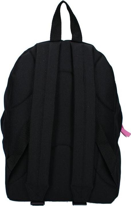 Produktbild Vadobag Barbie Live Your Dreams