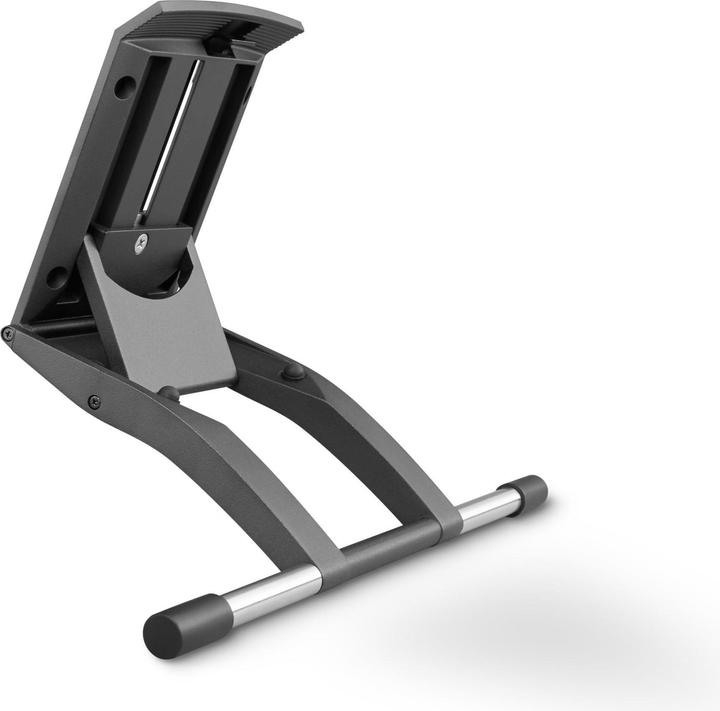 Immagine prodotto Wacom Supporto per DTK1660/DTK1651 (15.60")