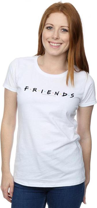Friends TShirt