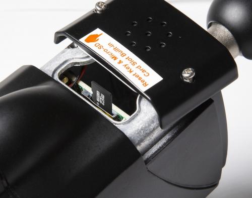 Actual product image Technaxx TX-146 (1920 x 1080 Pixels)