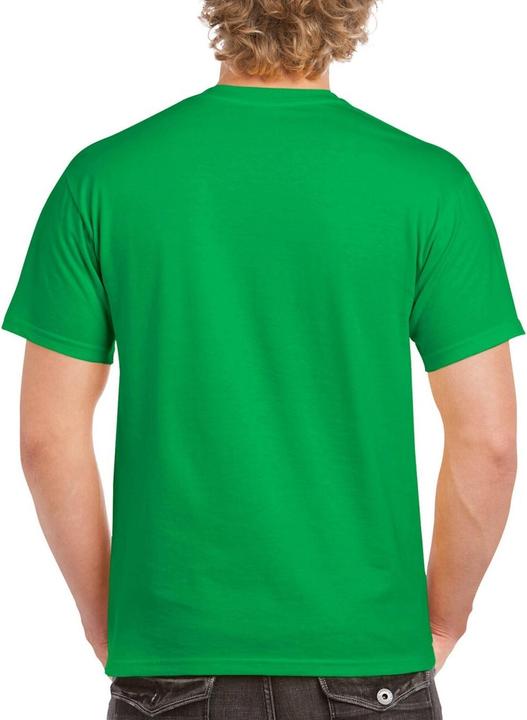 Actual product image Gildan Tshirt (5 piece pack) (3XL)