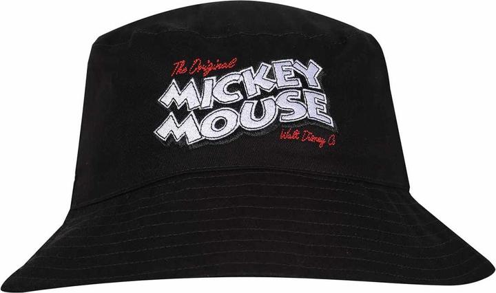 Produktbild Disney Schlapphut (One Size)
