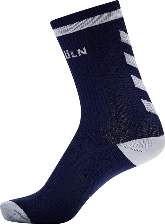 Immagine prodotto hummel Calze FC Kaiserslautern Elite 2024/25 (39, 42)