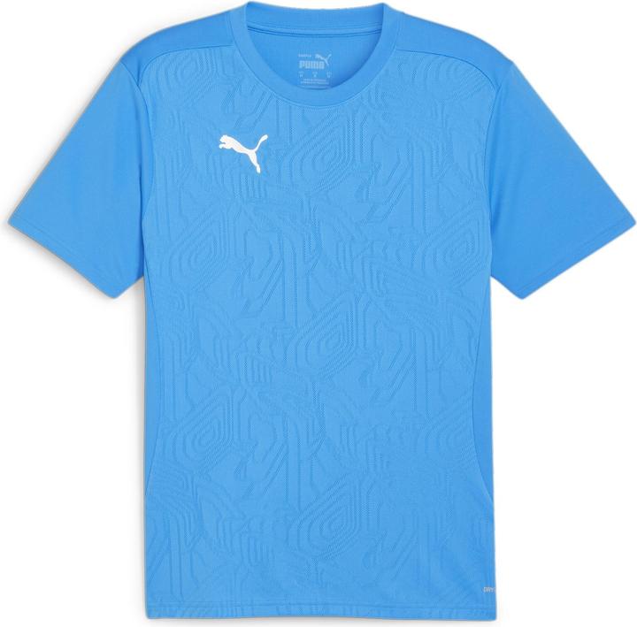 Immagine prodotto Puma Maglia da allenamento TeamFINAL (XXL)