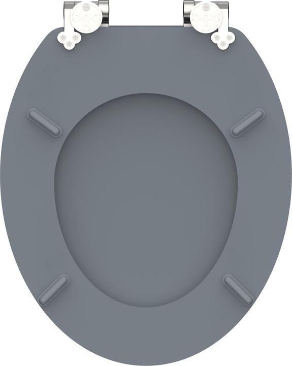 Produktbild Schütte Spirit Grey