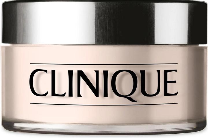 Image du produit Clinique Blended Face (02)