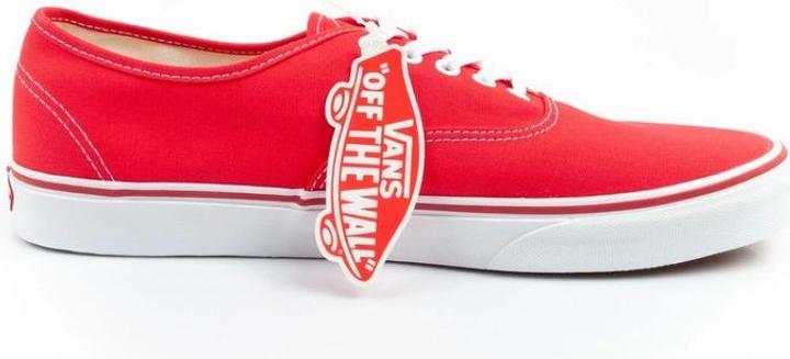 Actual product image Vans Authentic Sneaker (47)
