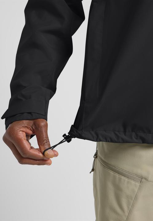 Immagine prodotto Jack Wolfskin Tempest 2L Jkt M (M)