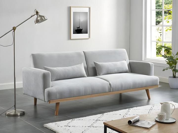Produktbild Vente-unique Esme (3-Sitzer)
