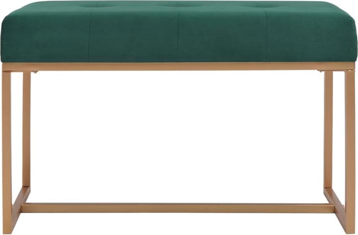 Image du produit VidaXL Hector (80 cm)