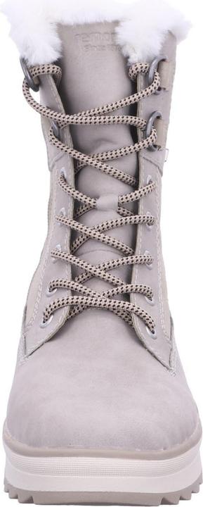 Produktbild Remonte Boots D2B73-40 (42)