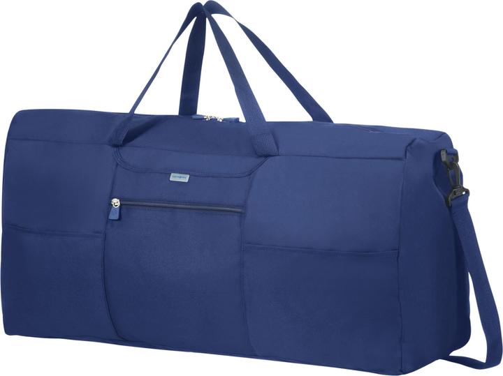 Samsonite Sac de voyage pliable (65 l)