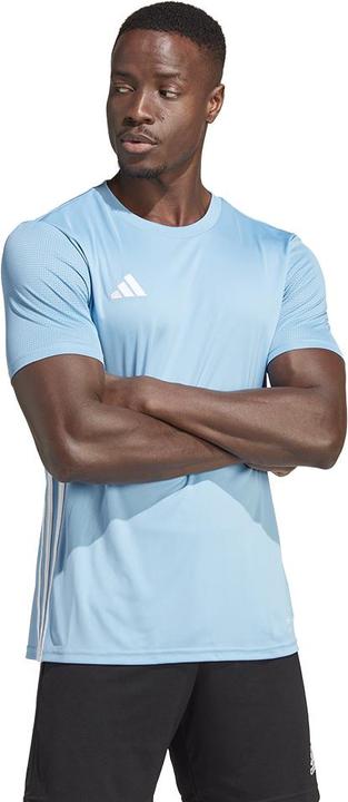 Actual product image adidas Tabela 23 Football Shirt Men (XXL)