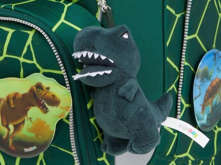 Immagine prodotto Ergobag Hangies T-Rex