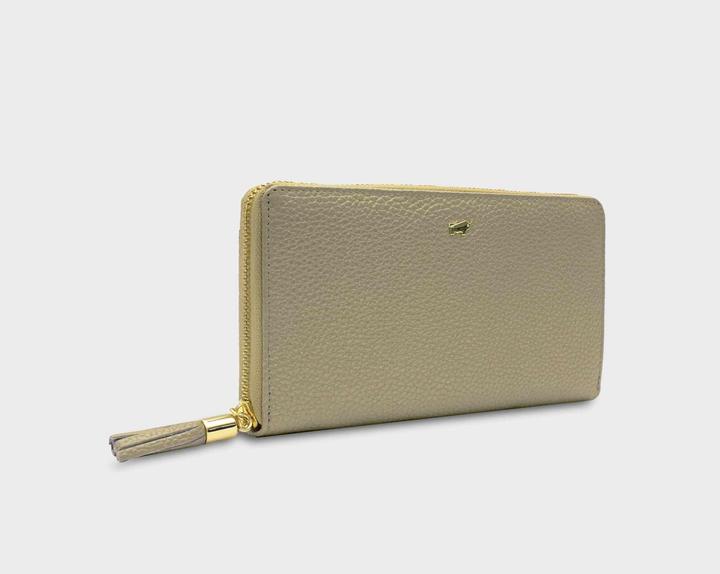 Produktbild Braun Büffel Alessia