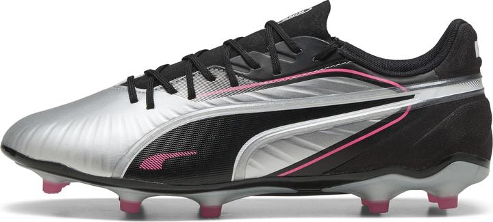 Puma King Match Fg/Ag