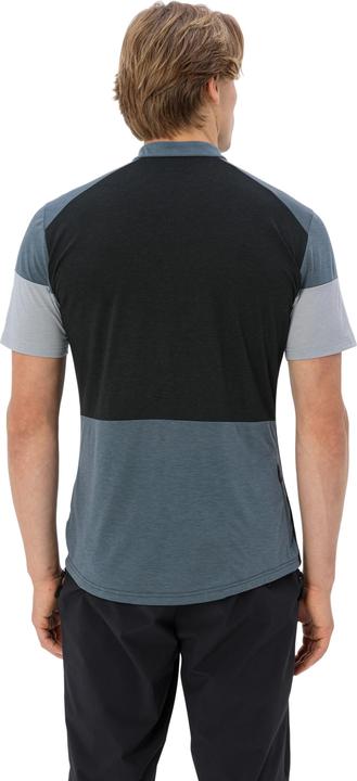 Image du produit Vaude Altissimo Shirt II (L)