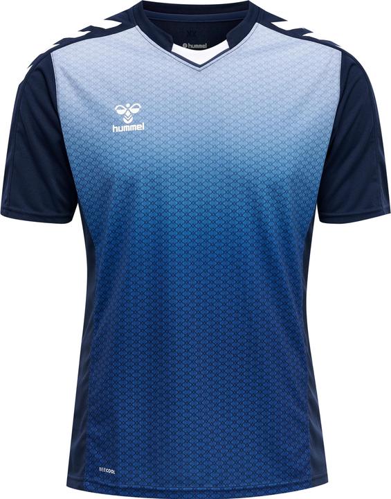 Image du produit hummel Core Xk Sublimation Jersey S/S (L)