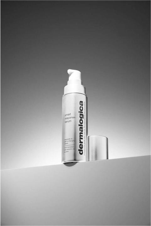 Immagine prodotto Dermalogica Salute quotidiana della pelle - Smart Response Serum (30 ml)