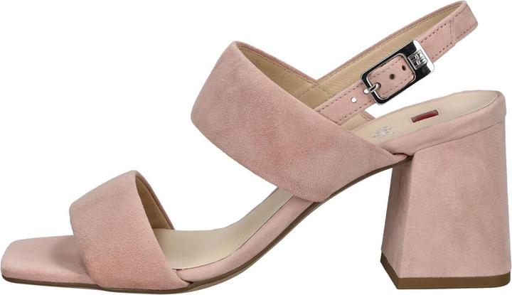 Actual product image Högl Sandalen (38)