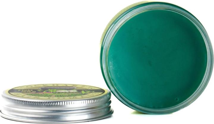 Immagine prodotto Lockhart's Pomata di grasso a base d'acqua Goon (Gel per capelli, 105 ml)