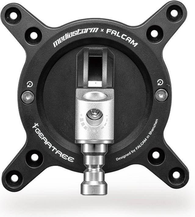 Produktbild Falcam Geartree VESA Mount 2982