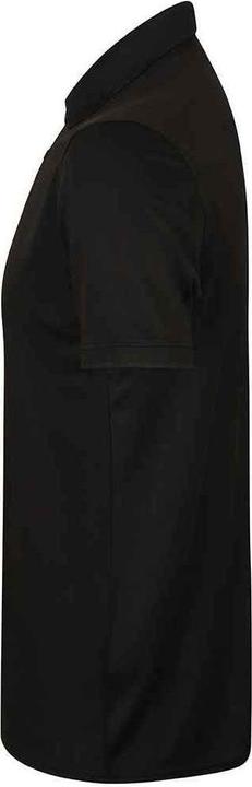 Produktbild Henbury Poloshirt (3XL)