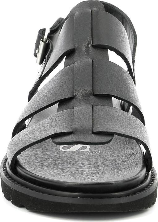 Actual product image Kickers Sandalen (41)