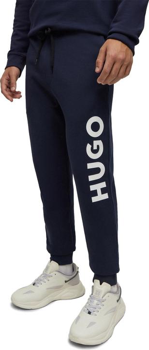 Produktbild HUGO Jogginghose Sportlich Bequem sitzend Dutschi - 18398 (S)