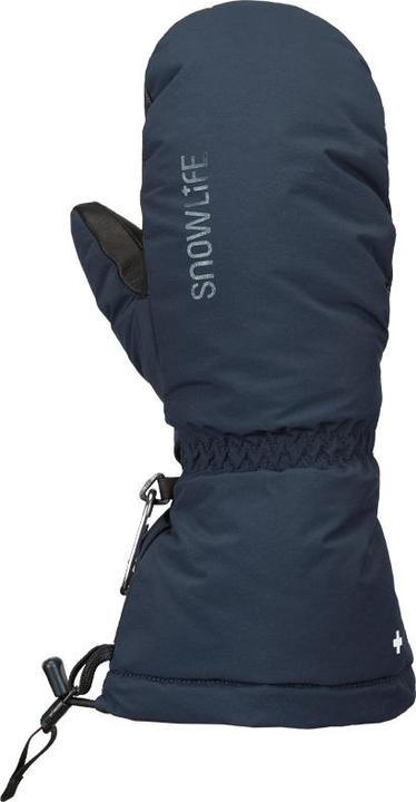 snowlife Big Down DT Mitten (XL)