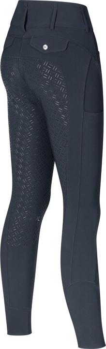 Produktbild Kingsland reitleggins mit vollgriff für en kimi (38)