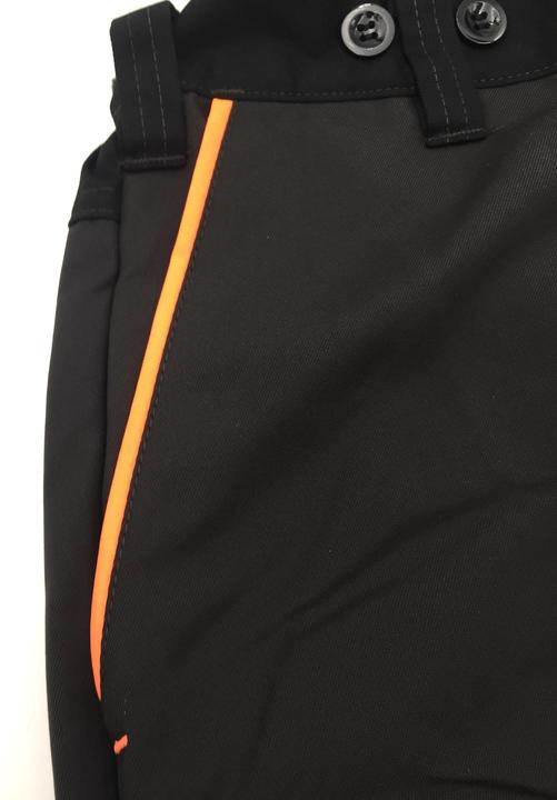 Actual product image Stihl Universal function (XL)