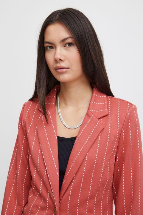 Actual product image Ichi IHRUTI BL12 20120473 (XL)