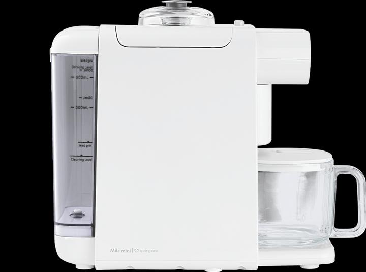 Image du produit Springlane Mila (1000 W)