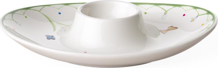 Image du produit Villeroy & Boch Colourful Spring (1 x)