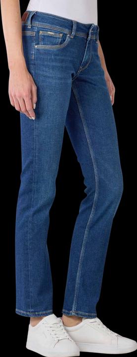Produktbild Pepe Jeans 10018444 (W31/L34)
