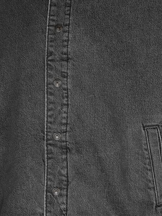 Image du produit Levis Veste en jean (XXL)