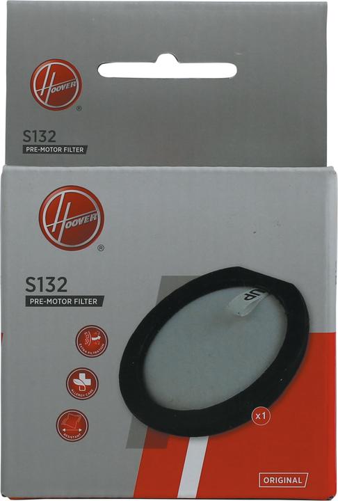 Immagine prodotto Candy Hoover FILTRO MOTORE S132