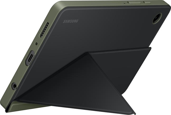 Immagine prodotto Samsung Book Cover (Galaxy Tab A9)