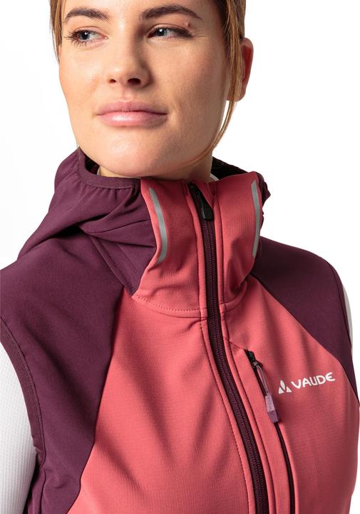 Produktbild Vaude Larice II (XS)