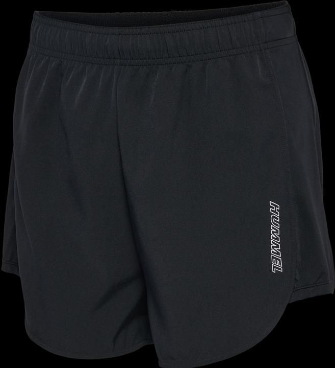 Produktbild hummel Hmlte Vital Woven Shorts (M)