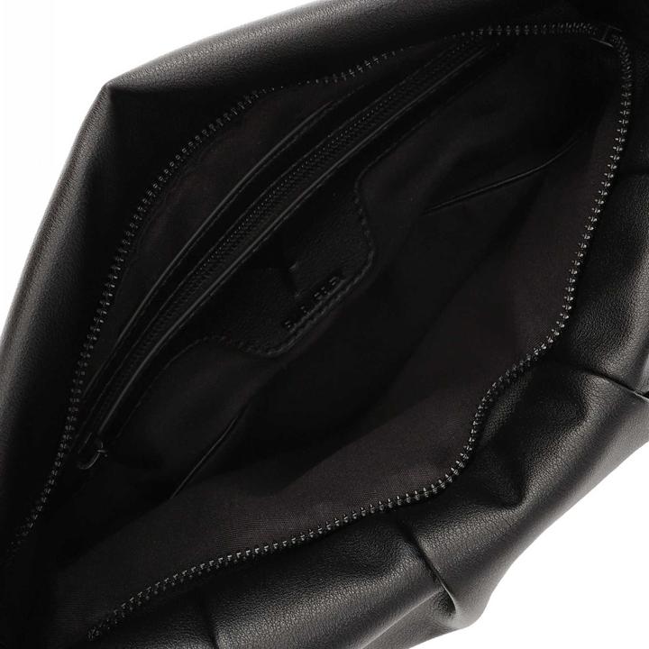 Immagine prodotto Suri Frey SFY Borsa a tracolla Amy 28 cm